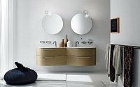 018-modern-bathrooms