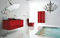 019-modern-bathrooms