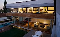 020-contemporary-house-finearc