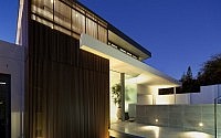 2-g-house-bruce-stafford-architects