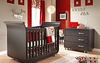 001-beautiful-baby-rooms