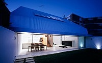 001-bondi-house-mck-sydney-architects