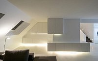 001-clean-modern-interior-township-solln