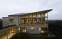 001-coastal-residence-boora-architects