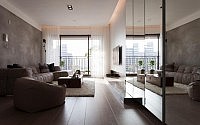 001-contemporary-apartment-fertility-design