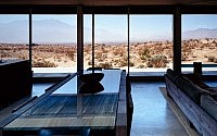 001-desert-house-marmol-radziner