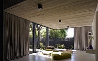 001-elm-villow-house-architects-eat
