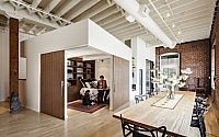 001-intergenerational-loft-dangermond-keane-architecture