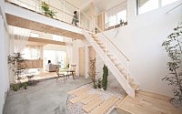 001-kofunaki-house-alts-design-office