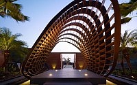001-kona-residence-belzberg-architects