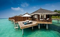 001-kuramathi-resort-maldives
