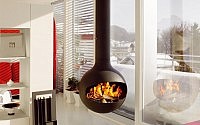 001-modern-interior-fireplaces