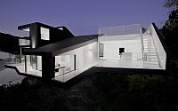 001-nakahouse-xten-architecture