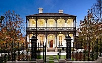 001-renovated-victorian-house-melbourne
