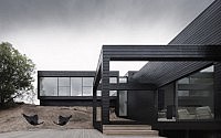 001-ridge-road-residence-studiofour