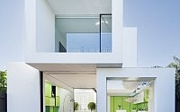 001-shakin-stevens-house-matt-gibson-architecture-design