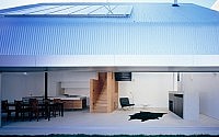 002-bondi-house-mck-sydney-architects