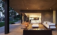 002-ca-residence-griffin-enright-architects