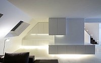002-clean-modern-interior-township-solln