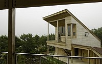002-coastal-residence-boora-architects