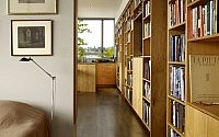 002-contemporary-home-libraries