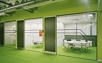 002-contemporary-office-space