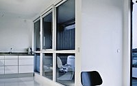 002-copenhagen-penthouse-ii-norm-architects