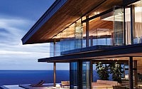 002-cove-3-saota