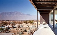 002-desert-house-marmol-radziner