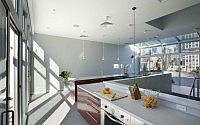 002-empire-state-loft-koko-architecture-design