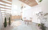 002-kofunaki-house-alts-design-office