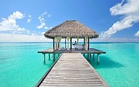 002-kuramathi-resort-maldives