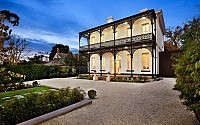 002-renovated-victorian-house-melbourne