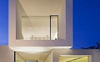 002-shakin-stevens-house-matt-gibson-architecture-design