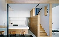 003-bondi-house-mck-sydney-architects