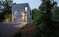 003-chelsea-hill-house-kariouk-associates