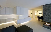 003-clean-modern-interior-township-solln