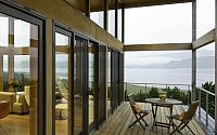 003-coastal-residence-boora-architects