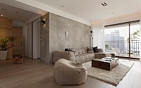 003-contemporary-apartment-fertility-design