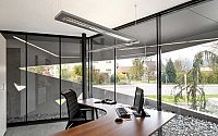003-contemporary-office-space