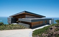 003-cove-3-saota