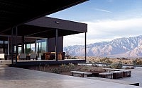 003-desert-house-marmol-radziner