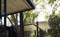 003-elm-villow-house-architects-eat