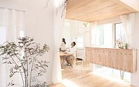 003-kofunaki-house-alts-design-office