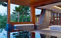 003-kona-residence-belzberg-architects