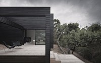 003-ridge-road-residence-studiofour