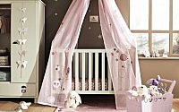 004-beautiful-baby-rooms