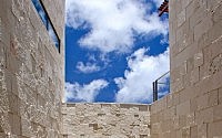 004-bonaire-house-silberstein-architecture