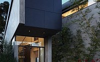 004-ca-residence-griffin-enright-architects