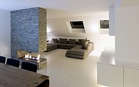 004-clean-modern-interior-township-solln
